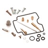 Titan OEM Quality Carb Carburetor Rebuild Repair Kit Yamaha Big