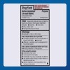 MAJOR MAJOR Chlorpheniramine 4 Mg Tabs - Chlorpheniramine Maleate 4-Hour