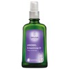 Weleda Lavender Relaxation Oil 100ml