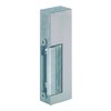 Effeff 19E electric door opener Left