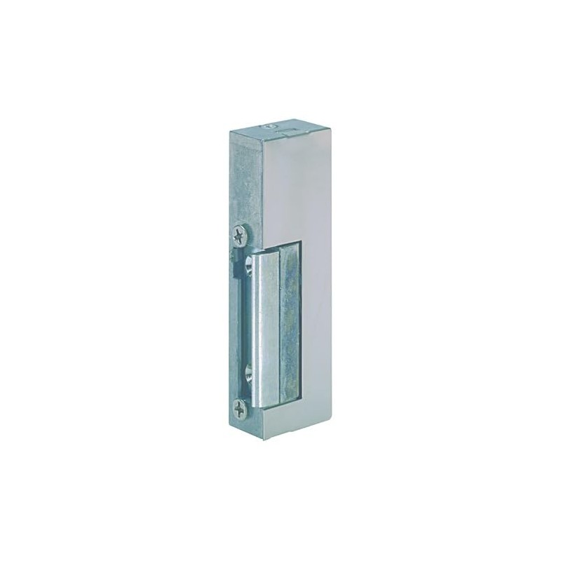 Effeff 19E electric door opener Left