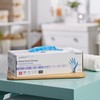 McKesson Nitrile Exam Gloves - Disposable Latex-Free Medical Gloves -