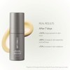 S'ABLE Labs - Okra Face Serum | Boost Elasticity, Stimulate
