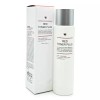 MediCube 메디큐브 레드 토너 2.0 플러스 200ml 대용량 MediCube Red Toner 2.0 Plus 200ml Large Size