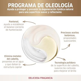 Wella Professionals Oil Reflections Aceite Ligero Brillo y Suavidad 100ml - Producto Original de Alta Calidad, Entrega Rápida y Segura, Garantía Inclu