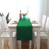 LivinEase Table Runner – Table Runners for Dining Table 42x240cm