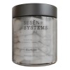 Colageno Jellyfish Sesen Systems Jellyfish Blend 30 Capsulas