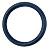 The Hillman Group 56056 N70-224 Neoprene 'O' Ring, 2 x