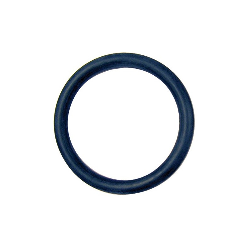 The Hillman Group 56056 N70-224 Neoprene 'O' Ring, 2 x