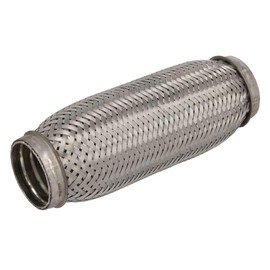 Bosal 265565 Flex Exhaust Pipe 265–565–System