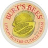 Burt's Bees Lemon Butter Cuticle Creme by Burt's Bees
