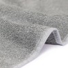 Imabari Towel Iori Su~Su~ Sports Towel, Gentle on the Skin,