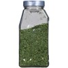 McCormick Culinary Freeze Dried Cilantro, 1.25 oz - One 1.25