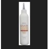 Pravana Expired in 2021 Pravana Keratin Fusion Texture Control Bonding Lotion