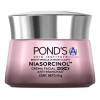 Kit Niasorcinol Limpiador Crema Facial Serum Antimanchas