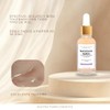 Bakuchiol Serum En Gel Fito-Retinol Elimina Manchas y Arrugas 35ml
