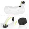 Fuel Tank Brush Cutter Strimmer Trimmer Replacement Part Accessories for