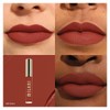 Labial líquido Milani stay put longwear lip we stan 3.2