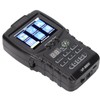 2.4 Inch Digital HD Signal Finder DVB S2 DVB S
