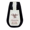 Arvum Balsamic Cream | Imported from Spain | Sherry Vinegar
