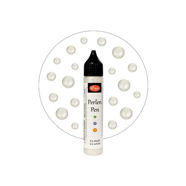 Make Up Brushes ALLFY 16Pcs Premium Synthetic Eyeshadow brushes Eyebrow