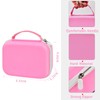 PAIYULE Case for Uleway Children's Camera, Digital Camera Print Instant