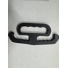 Grocery Bag Holder | Strong and Durable | - Size: