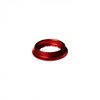 Lotatheta Cassette Lockring Aluminium Alloy for 7-11 Speed Mountain Bike