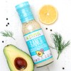 Primal Kitchen Whole 30 Starter Kit Includes Extra Virgin Avocado