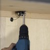 Furniture Anti-Tip Kit - 400 Pound Falling Furniture Prevention Device