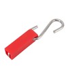 Lane Rope Hook 304 Stainless Steel Safe Corrosion Resistant Small
