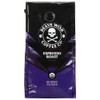 Death Wish Coffee Coffee Grnd Espresso 9 OZ