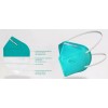 BYD 5 pcs BYD DE2322 N95 Protective Disposable Face Mask