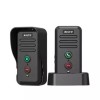 Intercom 주택 인터폰 호출 초인종 통화 무선 대화 인터콤 현관