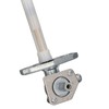 Fuel Tank Switch Valve 16950 HM8 003 Vibration Resistant Replacement