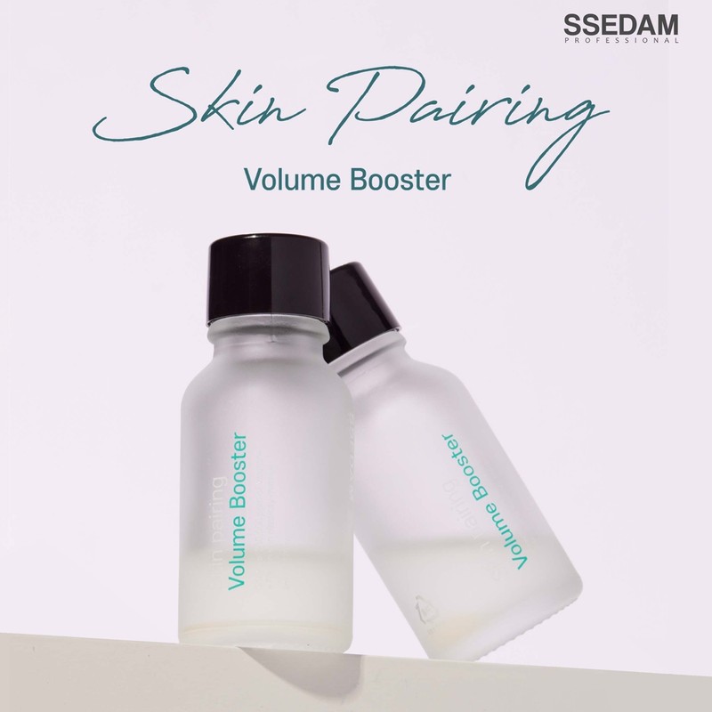 Cedam Lifting Anti-Aging Elasticity Serum Volume Ampoule Skin Pairing Volume