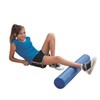 Foam Exercise Roller, 36"