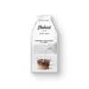 Elmhurst 1925 Caramel Macchiato Oat Creamer, Plant-Based, Vegan, 16 Ounce