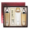 Breath 37 Blossom Garden Special 2-piece Planning Set / 숨37