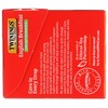 Twinings English Breakfast Tea, Decaffeinated, Tea Bags, 20 ct