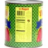 DiNapoli San Marzano Style Plum Tomatoes 102 oz