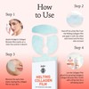 Indulgeo Essentials Collagen Booster Mist + Melting Collagen Film (4
