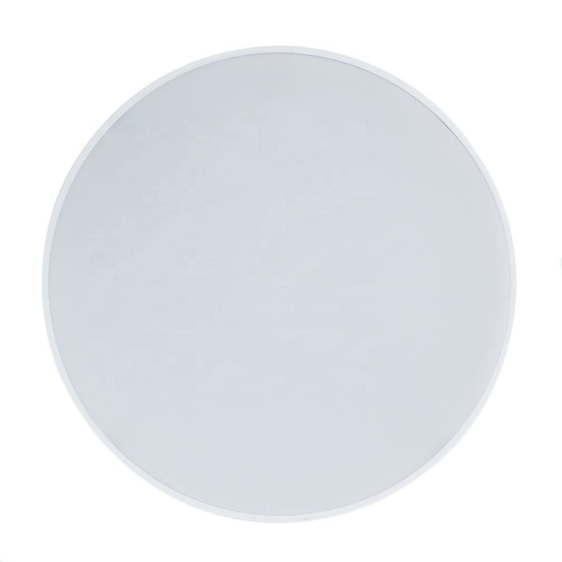 LEDUX Tunable-White LED Ceiling Light 22 cm Diameter, Dimmable +