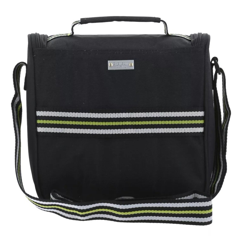 1818 Lonchera Escolar Termica Chenson Chey Juvenil Ch66492-3