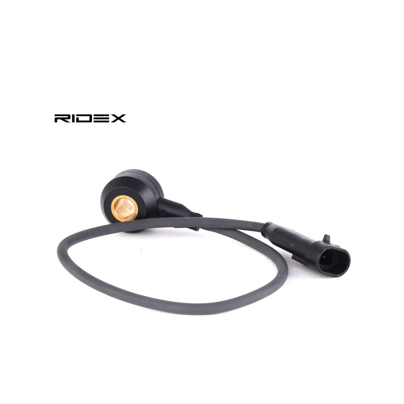 RIDEX Knock Sensor 3921K0026 for Corsa C Hatchback (X01)
