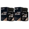 Extreme Biotin 10000 45g, 2 units, 90 tablets / 익스트림 비오틴 10000 45g, 2개, 90정