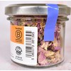 Steenbergs Organic Rose Petals 6g