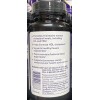 Naomi: Italian Citrus Bergamot - 30 Capsules - Exp 01/2026