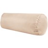Bestlivings Neck Bolster 12 x 30 cm (W x L)