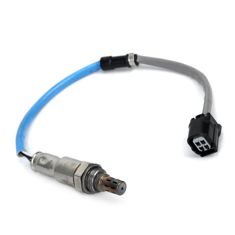 MOCA Upstream+Downstream Oxygen Sensor Fit 2015-2020 for Acura TLX 2.4L,